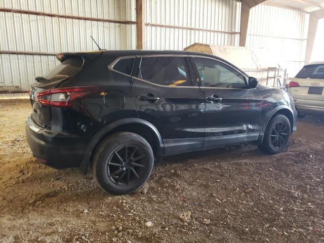 Obraz 3 z 2020 NISSAN ROGUE SPORT S 2020 z VIN JN1BJ1CV4LW543598