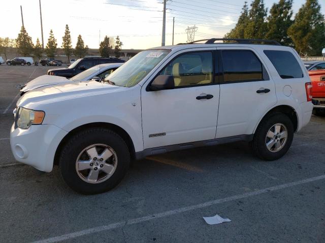 Изображение 2008 FORD ESCAPE XLT 2008