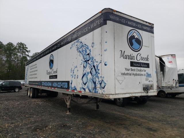 Image 1 of 1999 STRI TRAILER 1999 with VIN 1S12E953XXE437948