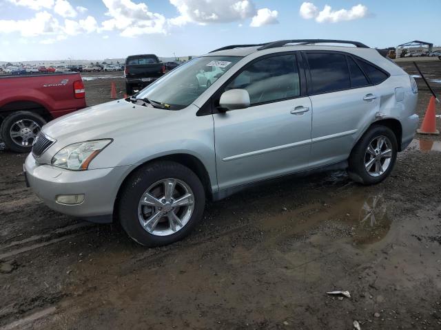 2005 LEXUS RX 330 2005 image