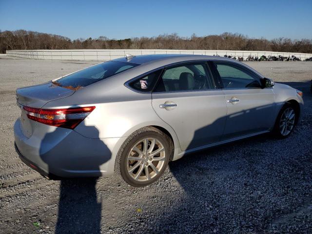 Obraz 3 z 2014 TOYOTA AVALON BASE 2014 z VIN 4T1BK1EB8EU105500