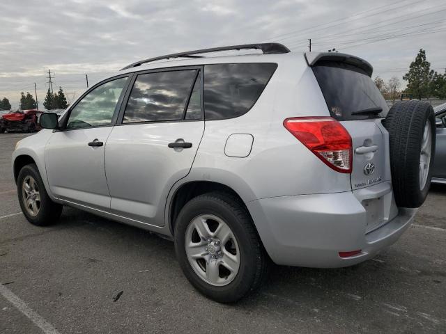 Obraz 2 z 2007 TOYOTA RAV4  2007 z VIN JTMZD33V176048344