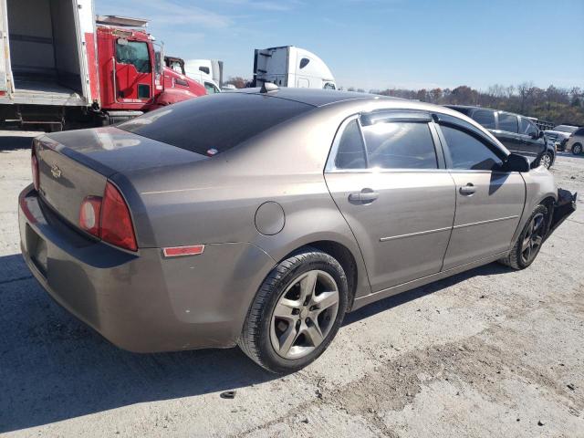Изображение 3 2012 CHEVROLET MALIBU LS 2012 с VIN 1G1ZB5E06CF256550
