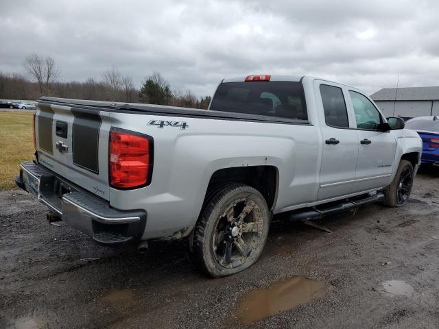 Image 3 of 2015 CHEVROLET SILVERADO K1500 LT 2015 with VIN 1GCVKREC0FZ269823