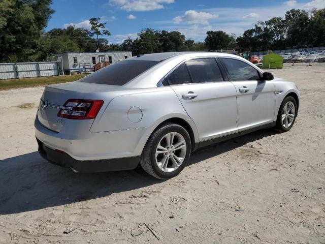 Image 3 of 2015 FORD TAURUS SEL 2015 with VIN 1FAHP2E80FG154786