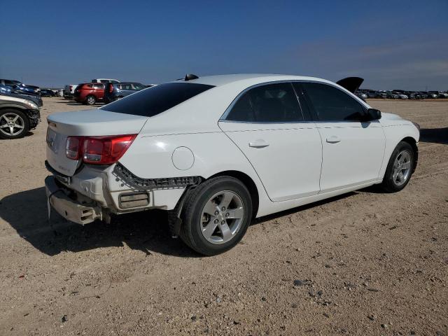 Изображение 3 2014 CHEVROLET MALIBU LS 2014 с VIN 1G11B5SL3EF274423