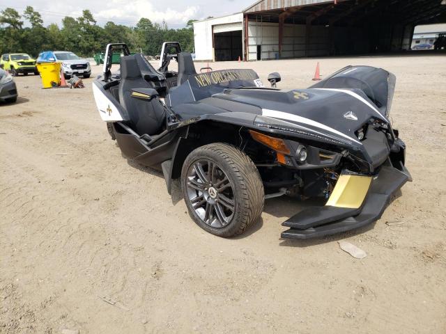 Изображение 2017 POLARIS SLINGSHOT  2017