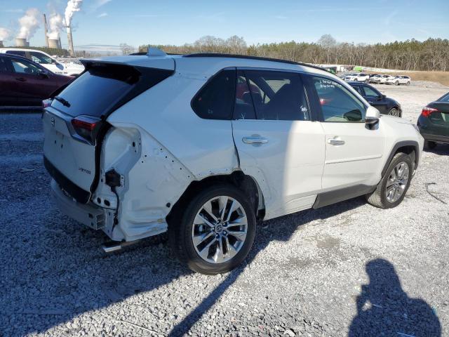 Obraz 3 z 2019 TOYOTA RAV4 LIMITED 2019 z VIN JTMY1RFV6KD511859