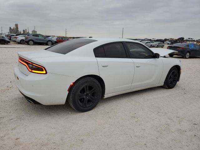 Obraz 3 z 2015 DODGE CHARGER SE 2015 z VIN 2C3CDXBG6FH812741