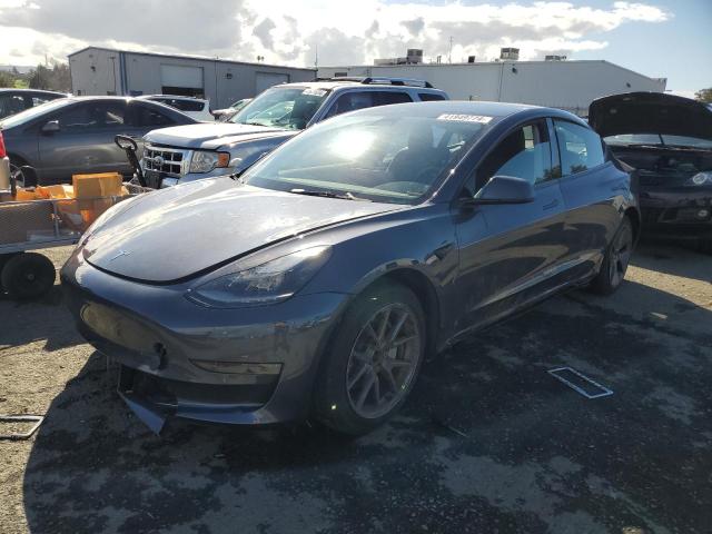 Obraz 2023 TESLA MODEL 3  2023