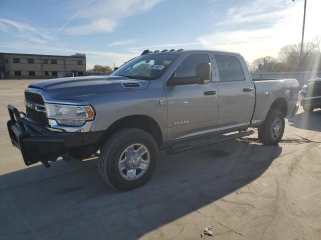 Obraz 2022 RAM 2500 TRADESMAN 2022