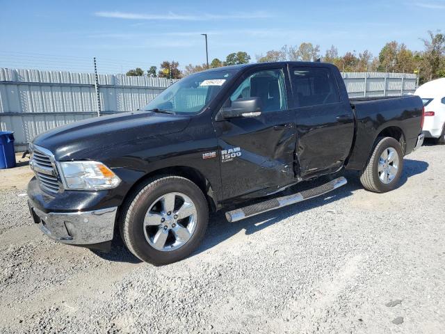 Obraz 2019 RAM 1500 CLASSIC SLT 2019