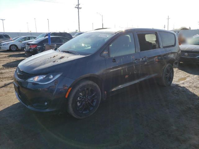 2020 CHRYSLER PACIFICA TOURING L 2020 image