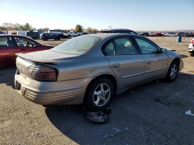 Obraz 3 z 2001 PONTIAC BONNEVILLE SE 2001 z VIN 1G2HX54K514288751