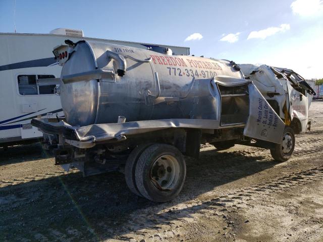 Изображение 3 2020 HINO 195  2020 с VIN JHHHDM2H5LK004634