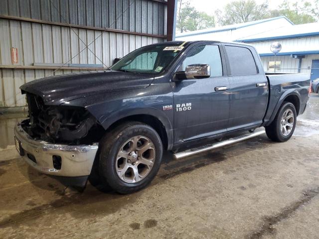 2017 RAM 1500 LARAMIE 2017 image