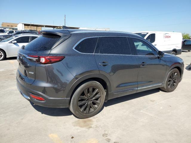 Obraz 3 z 2016 MAZDA CX-9 SIGNATURE 2016 z VIN JM3TCBEY9G0119245