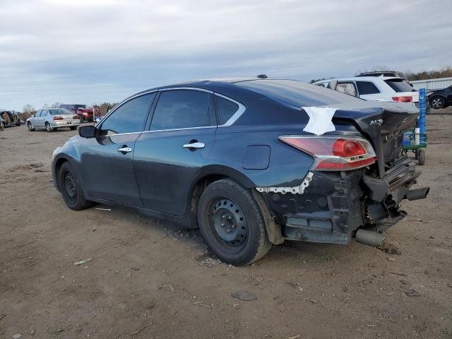 Obraz 2 z 2015 NISSAN ALTIMA 2.5 2015 z VIN 1N4AL3AP4FC424805