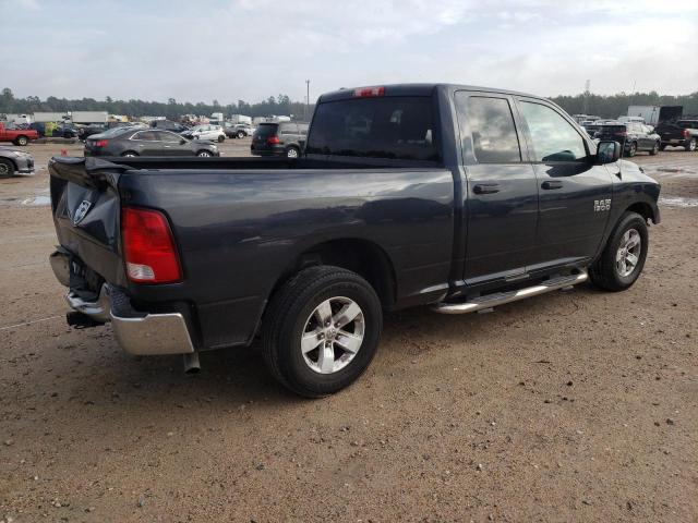 Image 3 of 2016 RAM 1500 ST 2016 with VIN 1C6RR6FG7GS206748