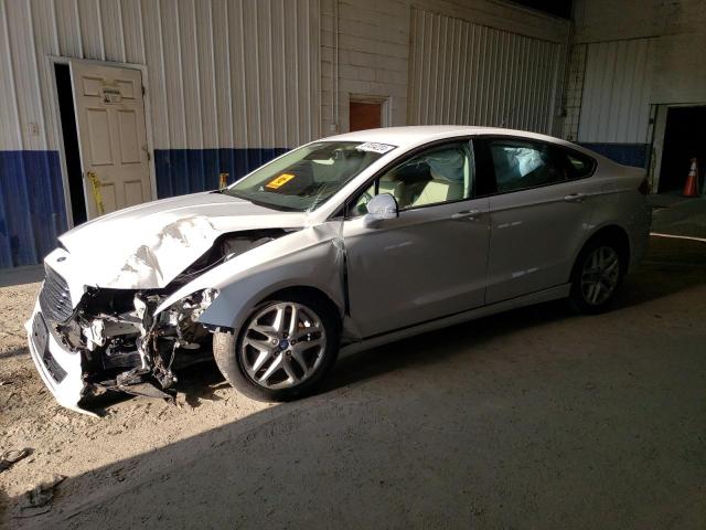 Изображение 1 2013 FORD FUSION SE 2013 с VIN 3FA6P0HRXDR319507