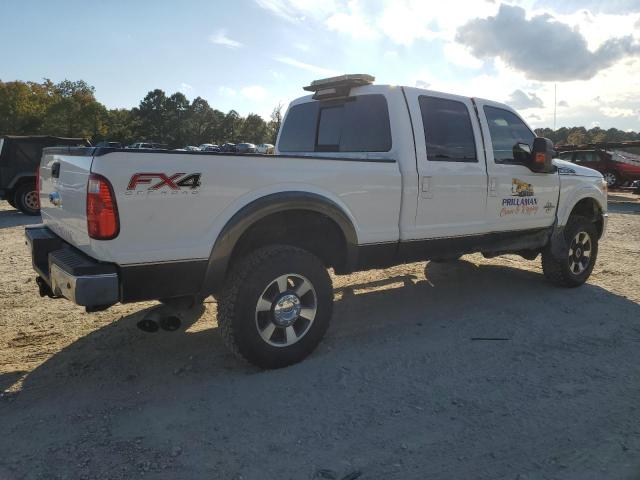 Obraz 3 z 2015 FORD F350 SUPER DUTY 2015 z VIN 1FT8W3BT4FEA67917