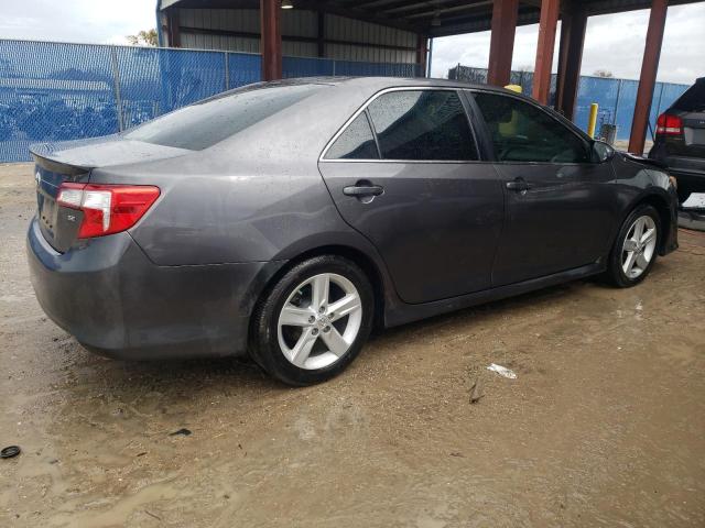 Obraz 3 z 2014 TOYOTA CAMRY L 2014 z VIN 4T1BF1FK2EU326433