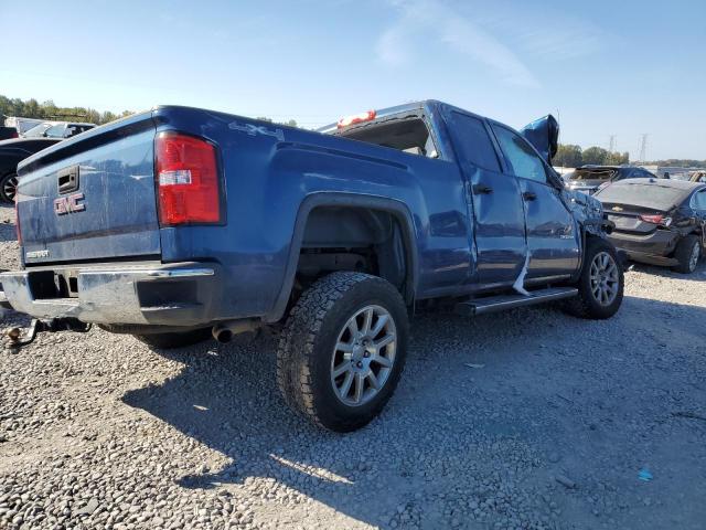 Изображение 3 2017 GMC SIERRA K1500 2017 с VIN 1GTV2LEC4HZ227347