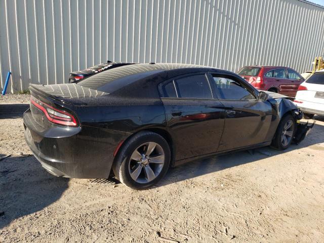 Изображение 3 2015 DODGE CHARGER SE 2015 с VIN 2C3CDXBG1FH815207