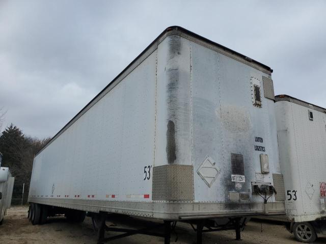 2004 GDAN TRAILER 2004 image