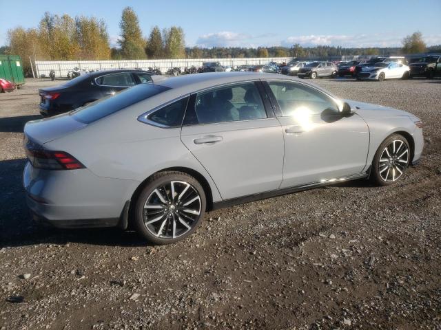 Obraz 3 z 2023 HONDA ACCORD TOURING HYBRID 2023 z VIN 1HGCY2F86PA035257