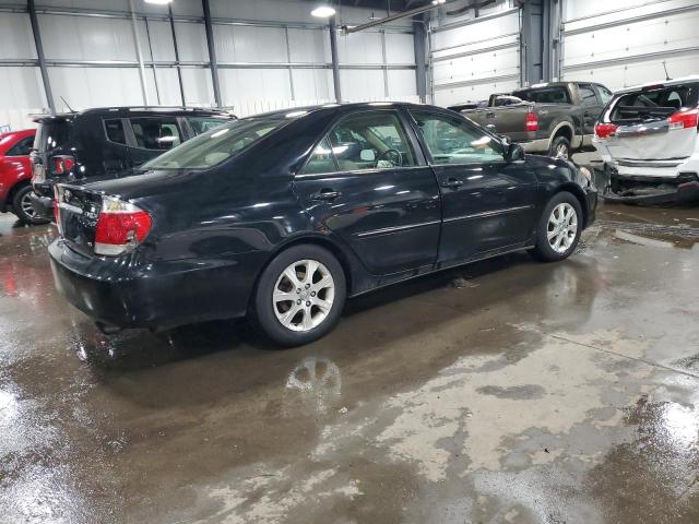 Obraz 3 z 2005 TOYOTA CAMRY LE 2005 z VIN 4T1BF30K75U085831