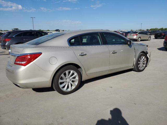 Obraz 3 z 2014 BUICK LACROSSE  2014 z VIN 1G4GB5G33EF232842