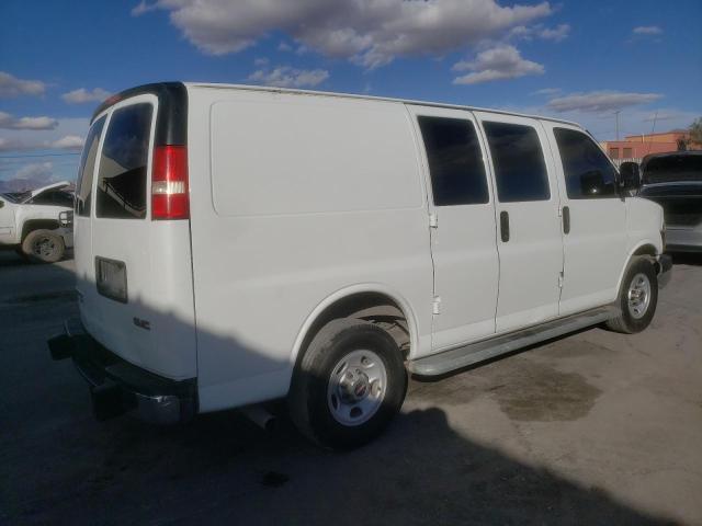 Изображение 3 2014 GMC SAVANA G2500 2014 с VIN 1GTW7FCA3E1909719