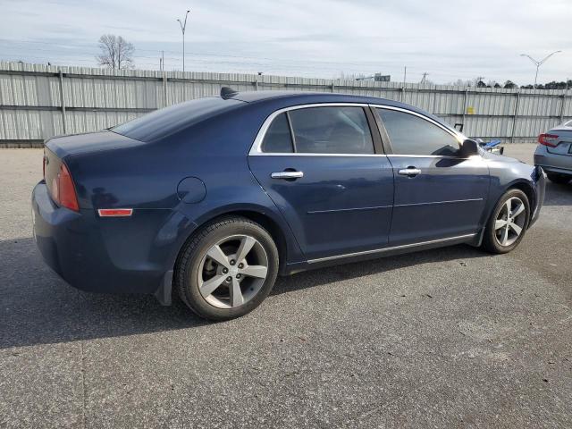 Изображение 3 2012 CHEVROLET MALIBU 1LT 2012 с VIN 1G1ZC5E03CF232848