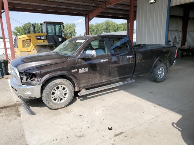 Obraz 2016 RAM 2500 LARAMIE 2016
