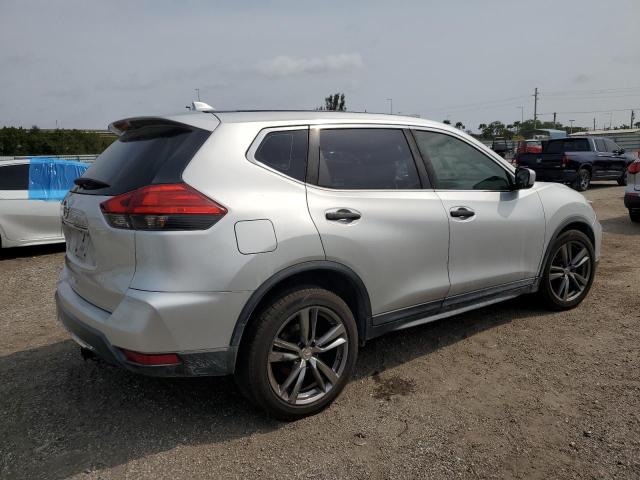 Изображение 3 2017 NISSAN ROGUE S 2017 с VIN KNMAT2MT1HP541895