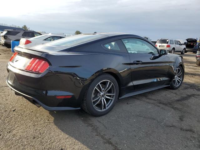 Изображение 3 2016 FORD MUSTANG  2016 с VIN 1FA6P8TH2G5222810
