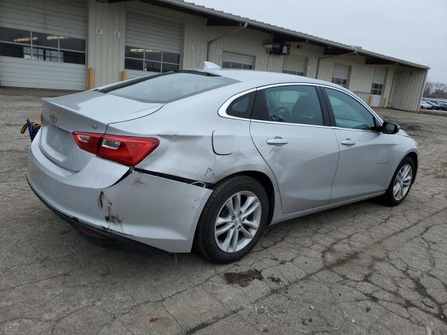 Obraz 3 z 2017 CHEVROLET MALIBU LT 2017 z VIN 1G1ZE5ST5HF197844