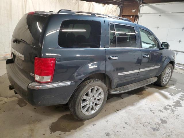 Obraz 3 z 2007 CHRYSLER ASPEN LIMITED 2007 z VIN 1A8HW58297F564296