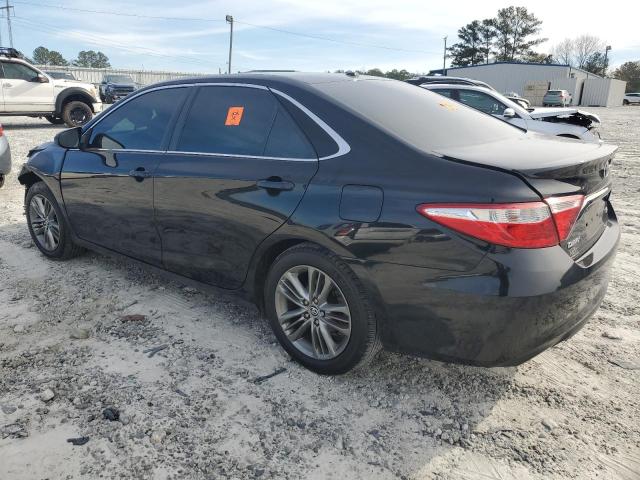 Obraz 2 z 2015 TOYOTA CAMRY LE 2015 z VIN 4T1BF1FKXFU058233