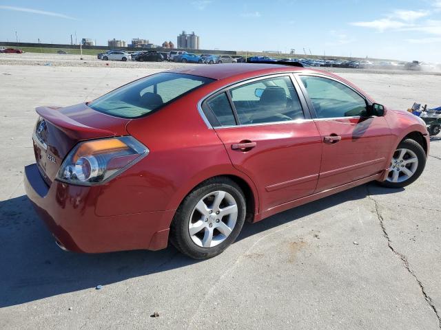 Obraz 3 z 2008 NISSAN ALTIMA 2.5 2008 z VIN 1N4AL21E78N452193