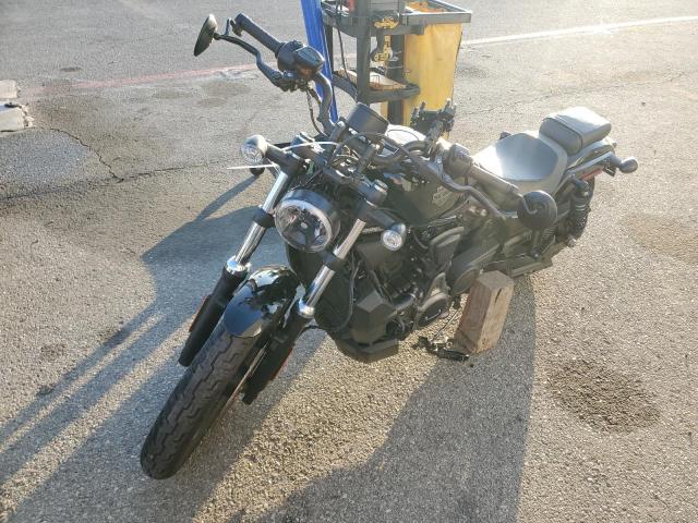 Image 2 of 2023 Harley-Davidson RH975 2023 with VIN 1HD1ZH126PB315598