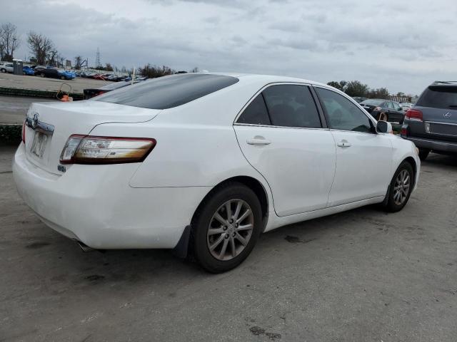 Obraz 3 z 2010 TOYOTA CAMRY HYBRID 2010 z VIN 4T1BB3EK2AU123433