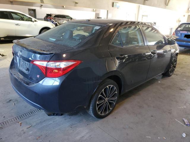 Изображение 3 2015 TOYOTA COROLLA L 2015 с VIN 2T1BURHE8FC303723