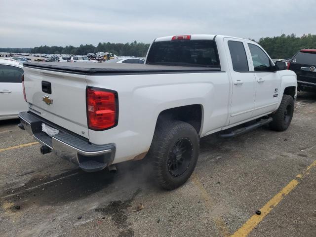 Image 3 of 2015 CHEVROLET SILVERADO C1500 LT 2015 with VIN 1GCRCREC5FZ328931