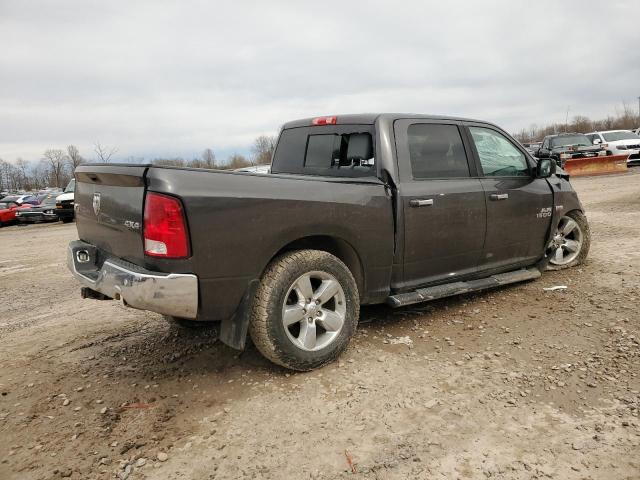 Image 3 of 2016 RAM 1500 SLT 2016 with VIN 3C6RR7LT1GG149042