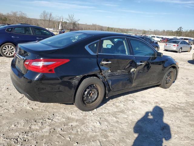 Изображение 3 2017 NISSAN ALTIMA 2.5 2017 с VIN 1N4AL3AP8HN344091