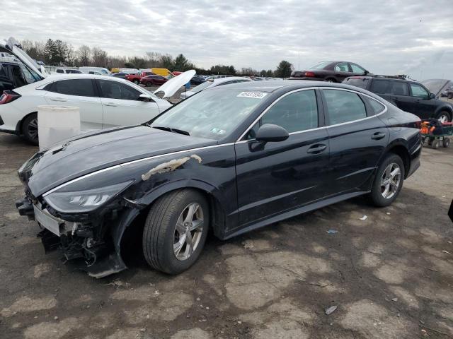 Изображение 2020 HYUNDAI SONATA SE 2020