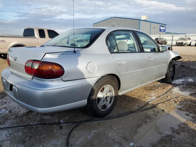 Obraz 3 z 2003 CHEVROLET MALIBU LS 2003 z VIN 1G1NE52J73M513150