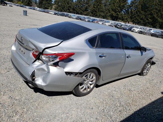 Obraz 3 z 2016 NISSAN ALTIMA 2.5 2016 z VIN 1N4AL3AP1GN331505